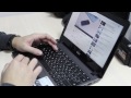Acer C720 - Chromebook на Haswell. Обзор AndroidInsider.ru