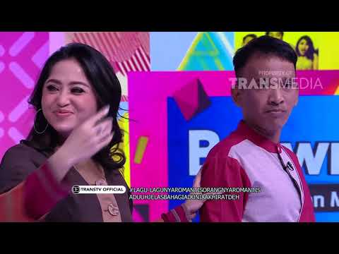 Realize, what pasha ungu ngaceng consider Excited pasha ungu ngaceng apologise