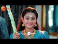 Trinayani Promo - 03 Apr  2024 - Mon to Sat at 8:30 PM - Zee Telugu  - 00:30 min - News - Video