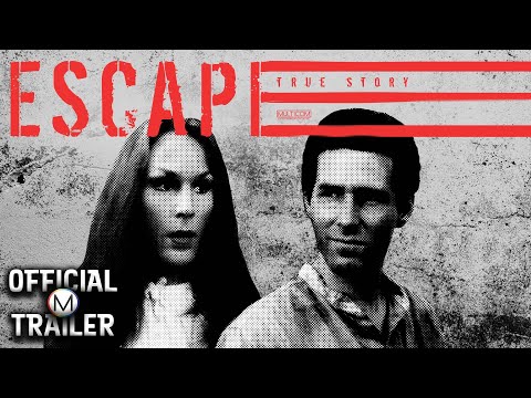 Escape'