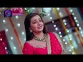 Nath Krishna Aur Gauri Ki Kahani | 5 November 2023 | करवा चौथ के दिन कृष्णा लौट आई वापस | Best Scene  - 10:19 min - News - Video