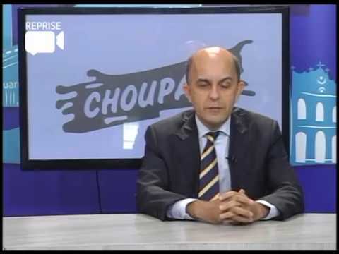 Guarulhosweb TV