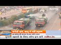 Delhi Air Pollution | करोड़ों खर्च के बावजूद दिल्ली की हवा जहरीली, Smog Tower नाकाम, प्रचार बेअसर  - 03:00 min - News - Video