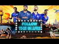 Follow The Blues: Rohit Sharma on how he analyses the game!  - 00:33 min - News - Video