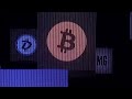SEC approves bitcoin ETFs in watershed moment | REUTERS  - 02:34 min - News - Video