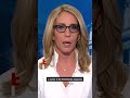 Jeffries calls out Trump over his attacks on Smithsonian museums  - 00:45 min - News - Video