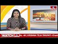 ప్రజల వద్దకే రాజకీయ నేతలు  | Congress Ponguleti Srinivas | hmtv  - 01:19 min - News - Video