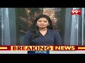 సూర్య ప్రకాష్ జనసేన పార్టీ కి చేసిందేమి లేదు | Face 2 Face With Pantham Nanaji | 99tv  - 06:01 min - News - Video