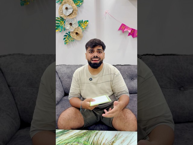 Gaurav nai ye kesay kiya #shorts #youtubeshorts #gauravaroravlogs