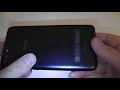 Смартфон ASUS ZenFone 4 Max ZC554KL отзывы