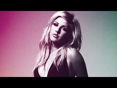 Top 10 Ellie Goulding Songs