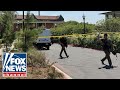 INCREDIBLY DEVASTATING: Florida city commissioner gives updates on active shooter scene