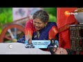 Padamati Sandhyaragam | Ep - 546 | Jun 15, 2024 | Best Scene 1 | Zee Telugu  - 03:19 min - News - Video
