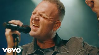 Matthew West - Don&#39;t Stop Praying (Performance Video)