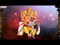 నరసింహ నరసింహ | - Annamayya | Sri Lakshmi Narashima Swamy Devotional Songs | G.BalaKrishna Prasad  - 03:50 min - News - Video