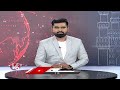Weather Updates : Temperatures Will Rise In Coming Days, Says IMD And Issued Orange Alert | V6 News  - 04:46 min - News - Video