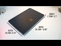 MSI GS65 Stealth Thin 8RE Gaming Laptop Review and Benchmarks