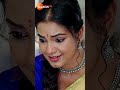 Best Of Zee Telugu - Telugu TV Show - Catch Up Highlights Of The Day - 13-06-2024 - Zee Telugu  - 18:11 min - News - Video