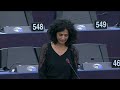 LIVE: EU parliament debate on Gaza, Ukraine, Georgia and Haiti  - 03:13:28 min - News - Video