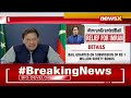 Pak Supreme Court Grants Bail To Imran Khan | Former Pak PMs Bail In Cipher Case | NewsX  - 05:41 min - News - Video