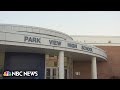 String of opioid overdoses reported at Virginia high school