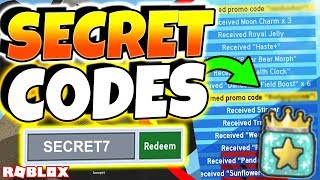 ฟงเพลง ดาวโหลดเพลง Searchààà¹ˆàà ทน 2sh4shcom - roblox bee swarm simulator redeem codes