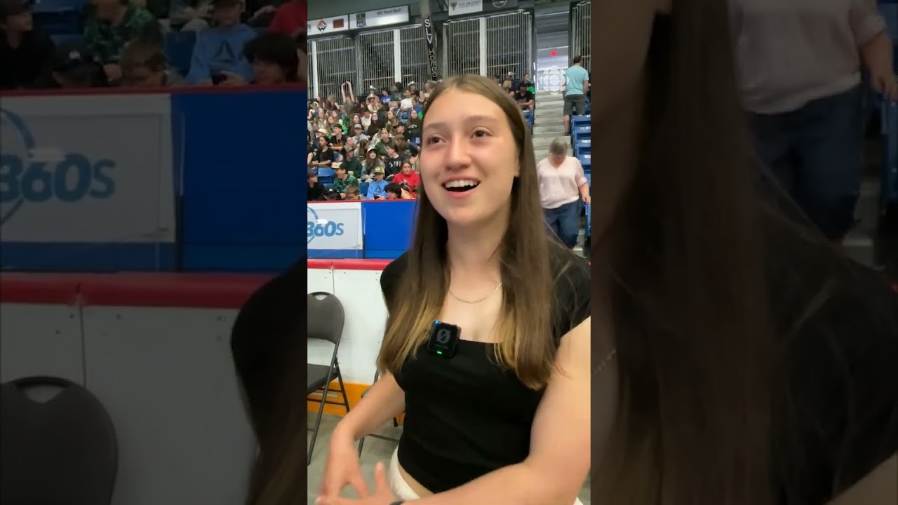La St-Jean pour les jeunes franocs Ontariens