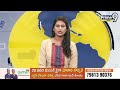 శ్రీశైలంలో మార్చి 1 నుంచి శివరాత్రి బ్రహ్మోత్సవాలు | Maha Shivaratri Brahmotsavam Celebrations  - 00:43 min - News - Video