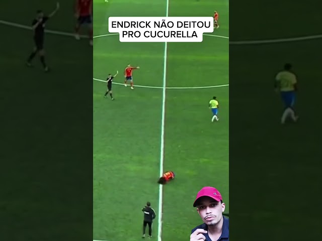 #futebol #futparodias #futebolbrasileiro #futparodia #loucosporfutebol #palmeiras #esporte #football