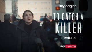 Official UK Trailer HD
