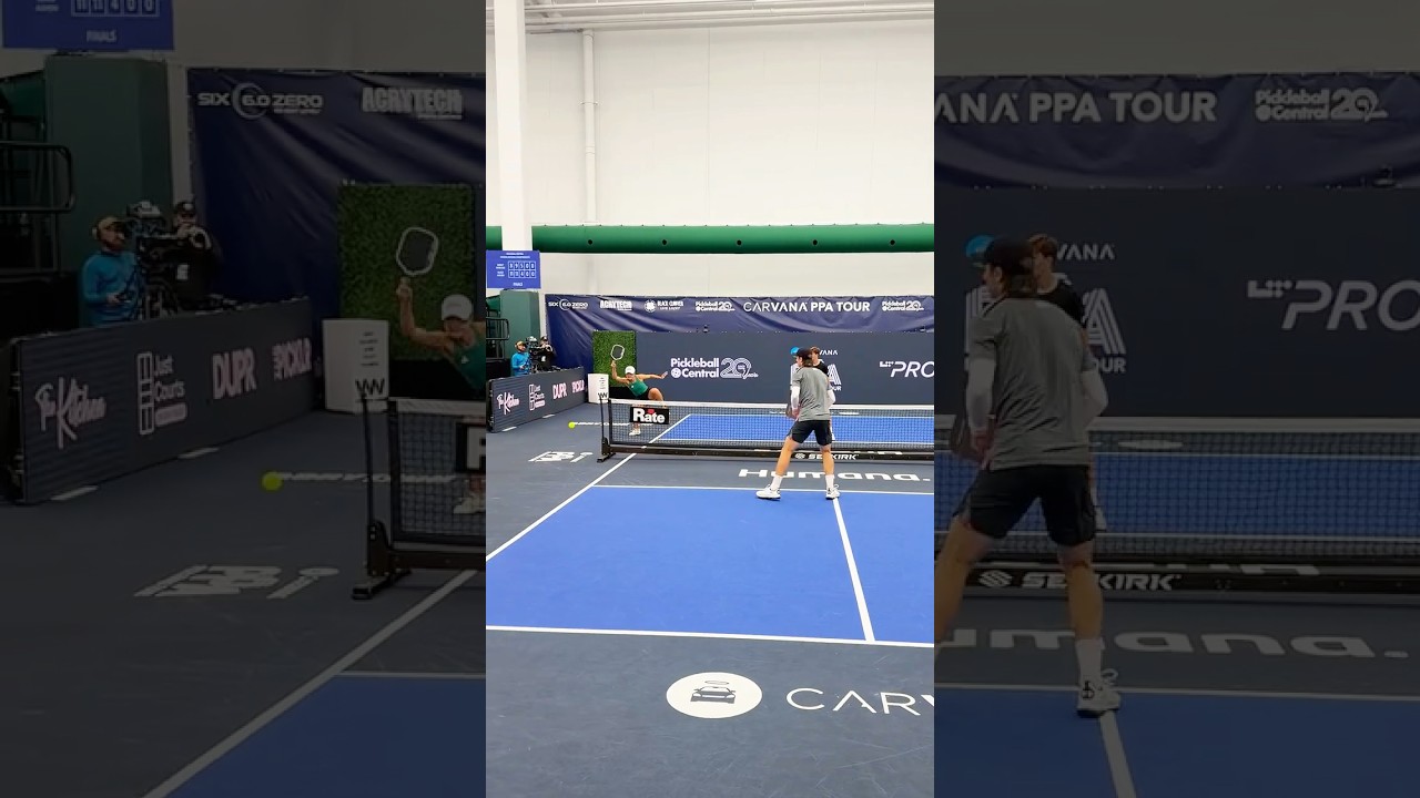 LEVEL 100000 ATP 📈