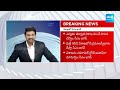 విశాఖను ఎకనామిక్‌ గ్రోత్‌ ఇంజిన్‌లా మారుస్తాం..| CM Jagan About Vizag Development  @SakshiTV  - 07:15 min - News - Video