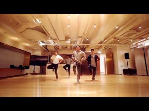 Dance
