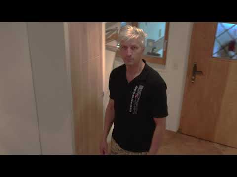 Video der Unterkunft