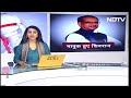 Shivraj Singh Chouhan ने सीएम घोषणा के बाद प्रेस कॉन्फ्रेंस में क्या कहा ?  - 01:10 min - News - Video