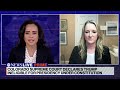 ‘The court can do things rapidly’: Kim Wehle on SCOTUS intervention in Trump case  - 04:22 min - News - Video