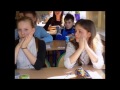 Miniatura video