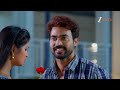 Gharana Mogudu | Ep - 28 | Webisode | Jun 12 2025 | Zee Telugu  - 08:21 min - News - Video