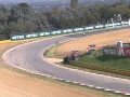 Supersport Highlights - Kyalami 2010 