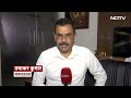 आरके सिंह का BJP-JDU पर हमला, NDA के खिलाफ चुनाव प्रचार की धमकी!RK Singh Interview  - 04:30 min - News - Video