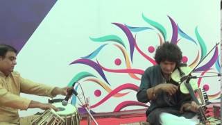 Naviin Gandharv Anuraaj Classical Band - Bairagi
