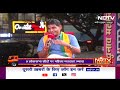 NDTV Election Carnival: BJP और Congress में किसे चुनेगी जनता? किसमें कितना दम? | Lok Sabha Election  - 27:55 min - News - Video