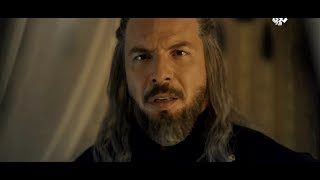 مسلسل عفاريت عدلي علام - الحلقة 26 - بطولة عادل امام -