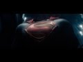 Button to run trailer #1 of 'Man of Steel'