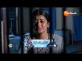 chiranjeevi Lakshmi Sowbhagyavati | Ep - 412 | Webisode | May, 2 2024 | Raghu, Gowthami | Zee Telugu  - 08:29 min - News - Video