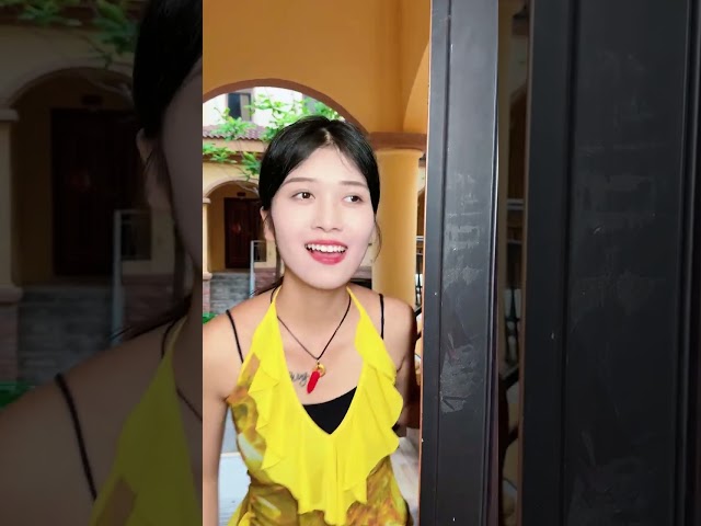 口红还能这样玩？Can lipstick still play like this？