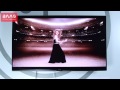 Видео-обзор телевизоров LG 690-серии