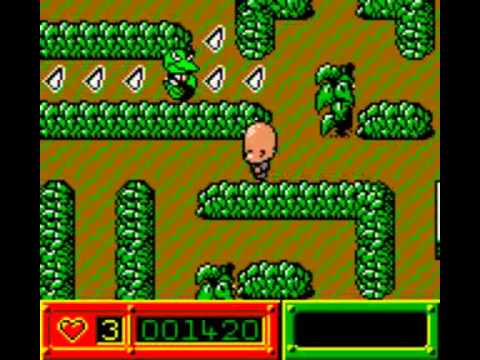video Austin Powers: Welcome to my Underground Lair!