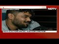 Employment In India For Youth | Employment A Key Issue For Youth In Polls  - 01:58 min - News - Video