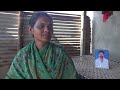 Farmers in India are weary of politicians lackluster response to their climate-driven water crisis  - 01:42 min - News - Video